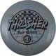 Discraft ESP Swirl Thrasher 2022 Missy Gannon Tour Series