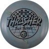 Discraft ESP Swirl Thrasher 2022 Missy Gannon Tour Series