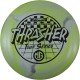 Discraft ESP Swirl Thrasher 2022 Missy Gannon Tour Series