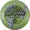 Discraft ESP Swirl Thrasher 2022 Missy Gannon Tour Series