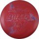 Discraft ESP Swirl Buzzz 2022 Chris Dickerson Tour Series