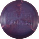 Discraft ESP Swirl Undertaker 2022 Ben Callaway Tour Series