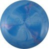 Discraft ESP Swirl Force 2022 Andrew Presnell Tour Series