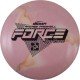 Discraft ESP Swirl Force 2022 Andrew Presnell Tour Series