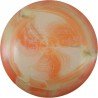 Discraft ESP Swirl Scorch 2022 Alexis Mandujano Tour Series