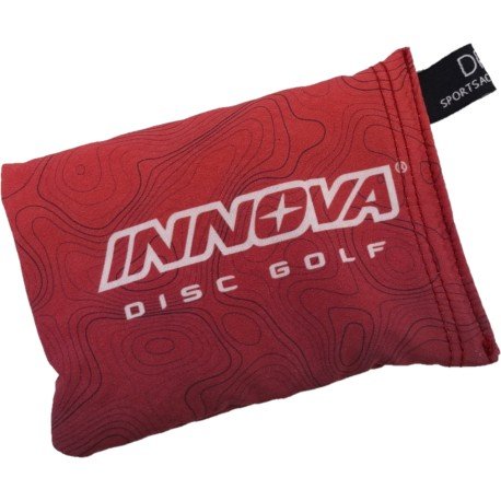 Innova Sportsack