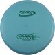 Innova DX Aviar3