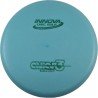 Innova DX Aviar3
