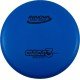 Innova DX Aviar3