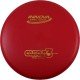 Innova DX Aviar3
