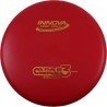 Innova DX Aviar3