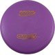 Innova DX Aviar3