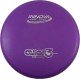 Innova DX Aviar3