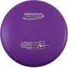 Innova DX Aviar3
