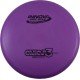 Innova DX Aviar3