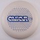 Innova DX Aviar Classic