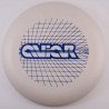 Innova DX Aviar Classic