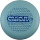 Innova DX Aviar Classic