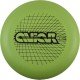 Innova DX Aviar Classic