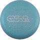 Innova DX Aviar Classic