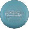Innova DX Aviar Classic