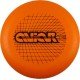 Innova DX Aviar Classic