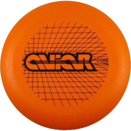 Innova DX Aviar Classic
