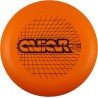 Innova DX Aviar Classic