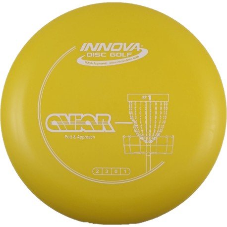 Innova DX Aviar Putt&Approach