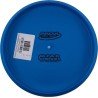 Innova DX Aviar Putt&Approach Bottom Stamped