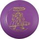 Innova DX Destroyer