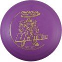 Innova DX Destroyer