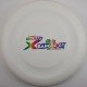 Discraft X Banger-GT Soft