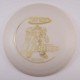 Innova DX Destroyer