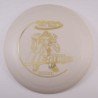Innova DX Destroyer
