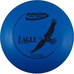 Innova DX Eagle