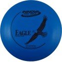 Innova DX Eagle