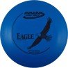Innova DX Eagle