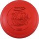 Innova DX Rhyno X