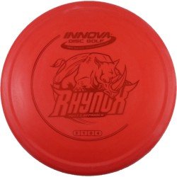 Innova DX Rhyno X