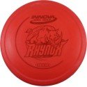 Innova DX Rhyno X