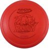Innova DX Rhyno X