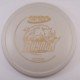 Innova DX Rhyno X