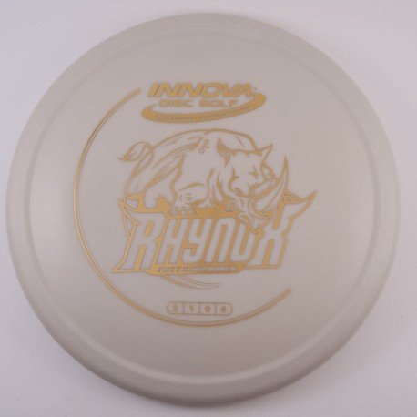 Innova DX Rhyno X
