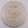 Innova DX Rhyno X