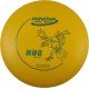 Innova DX Roc