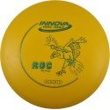 Innova DX Roc