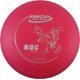 Innova DX Roc