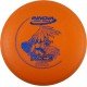 Innova DX Roc3