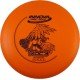 Innova DX Roc3